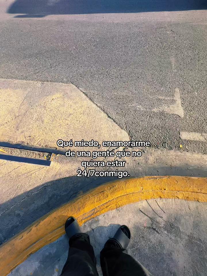 @ORBIS_FN🏧