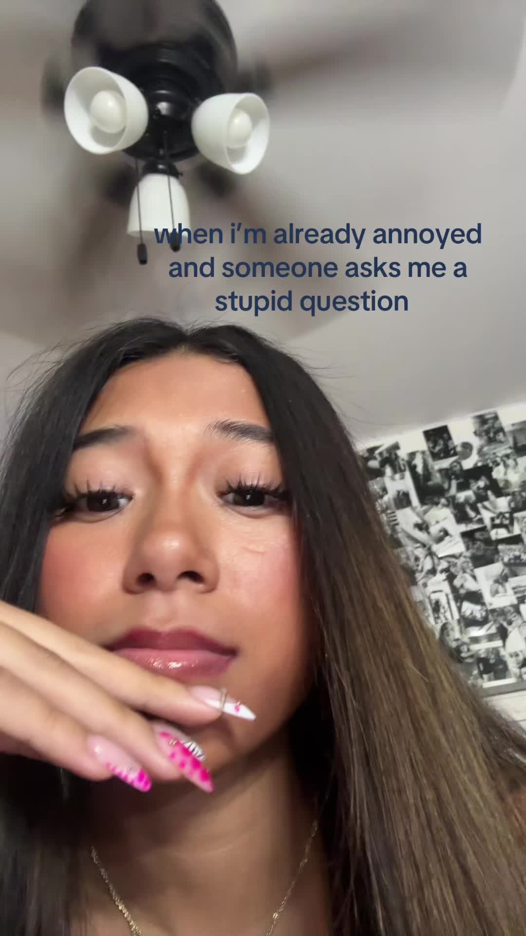 @hayden97803