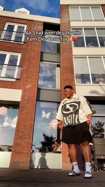 @Selfmade_Boss🖤🕊️🇳🇱