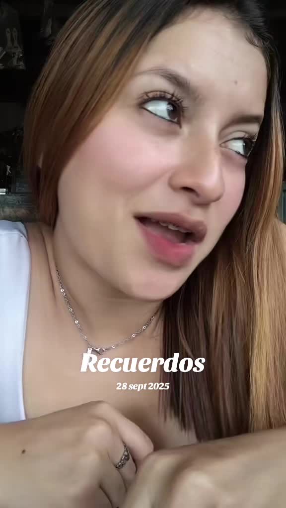@&bull;Brii💗