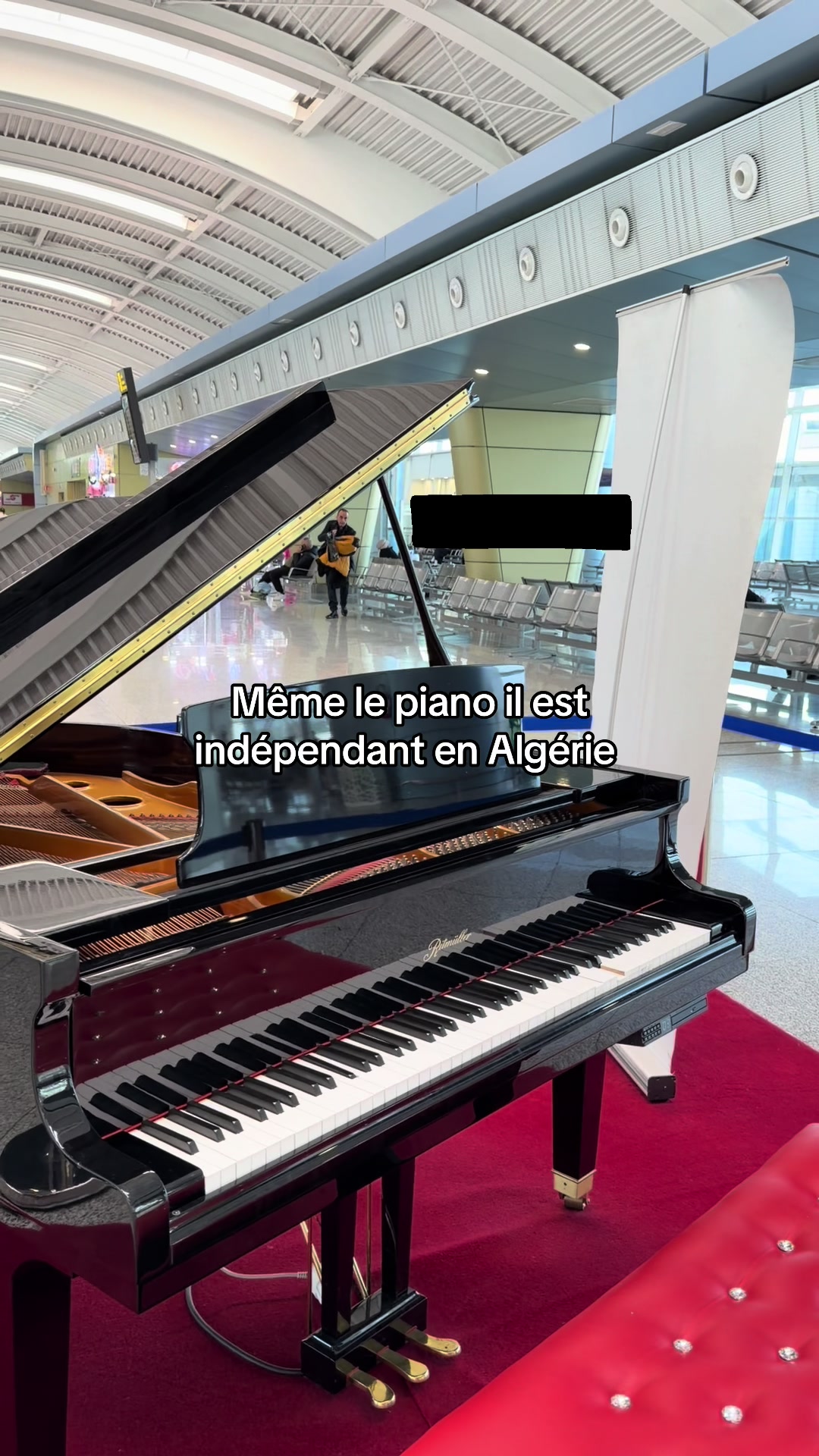 @Ness 🪐