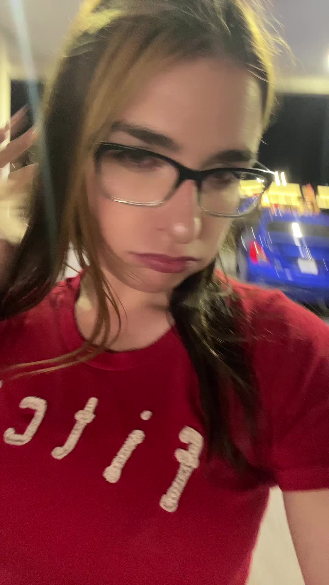@VaehDaP$$$