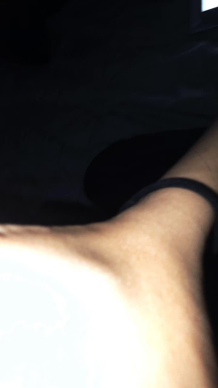 @♧Richie♧