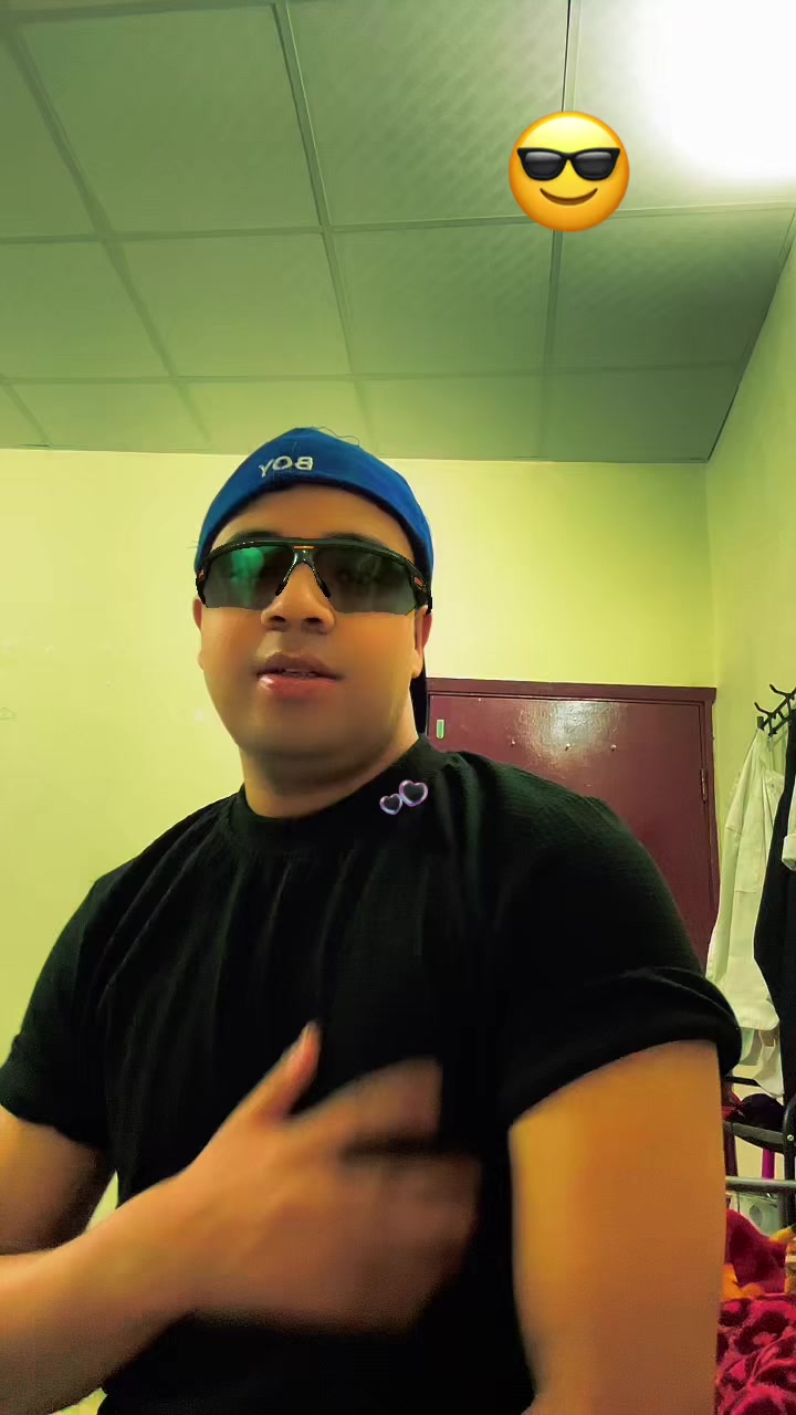 @kanxodev3 🧑🍳 🔥 🔪