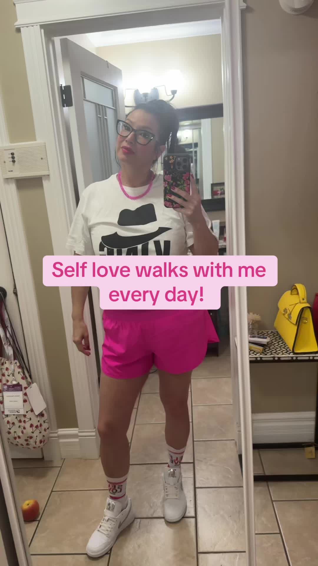 @Michelle Dawn (Iskwew Health)