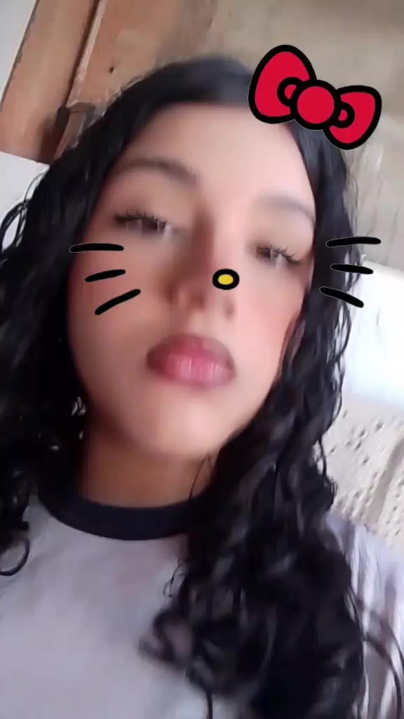 @★˚˖𓍢ִִ໋✩𝐌𝐚𝐧𝐮𝐡✩˚˖𓍢ִִ໋★