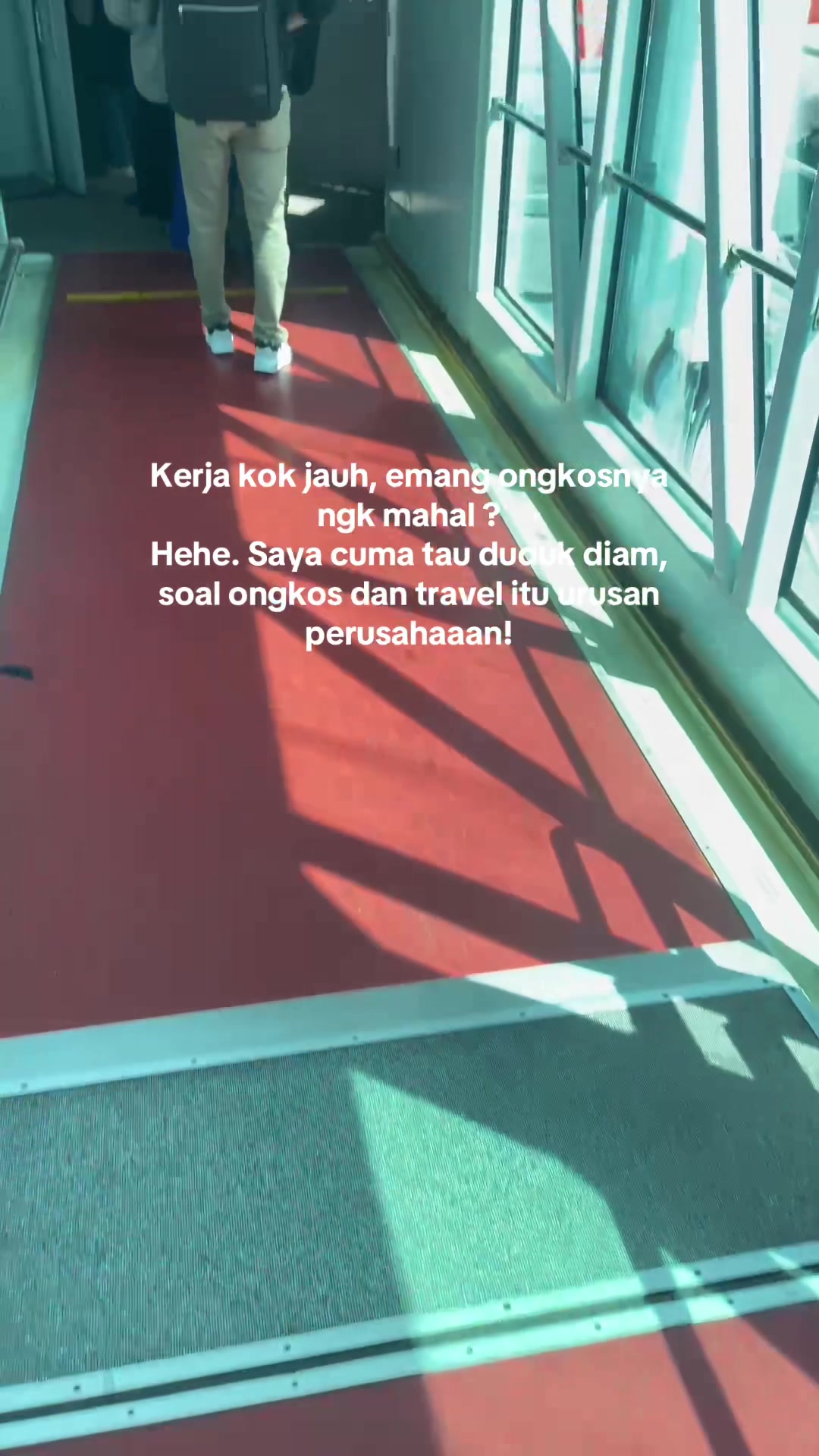 @𝐌𝐢𝐧𝐮𝐬𝐡𝐞𝐫𝐨𝐳