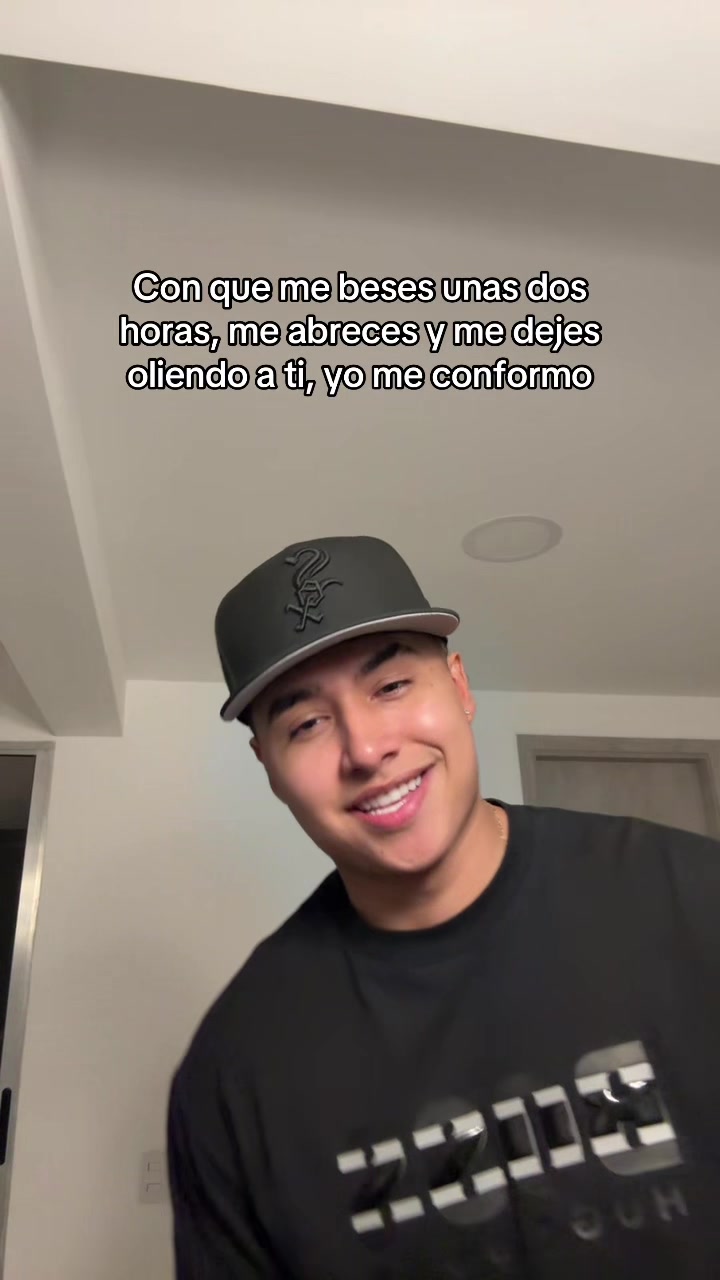 @HERNANDEZ❗️