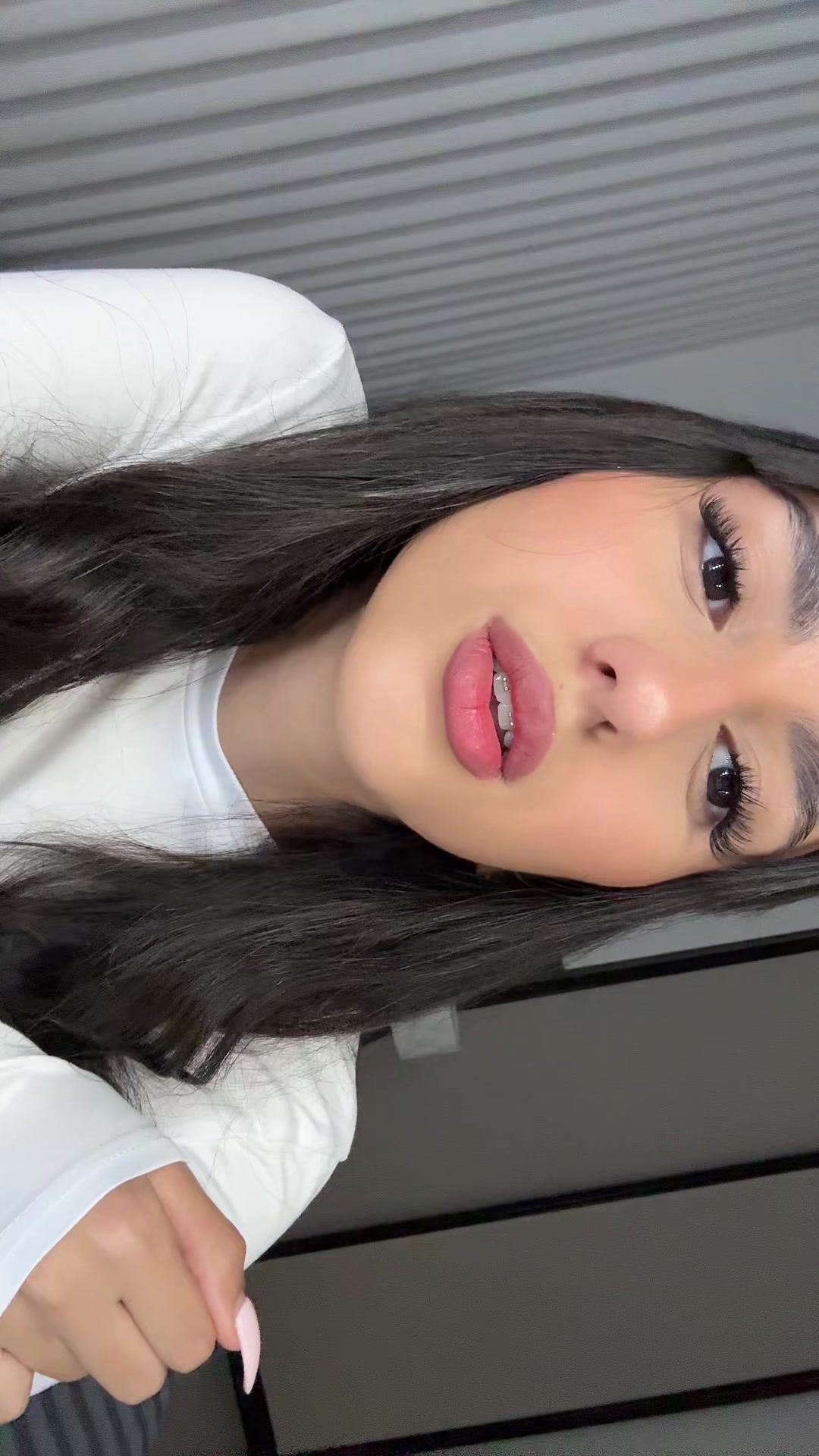 @Noabenshitrit