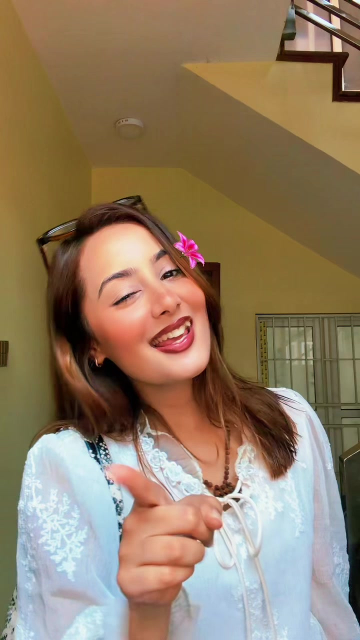 @Shristi Ghimire 🧿