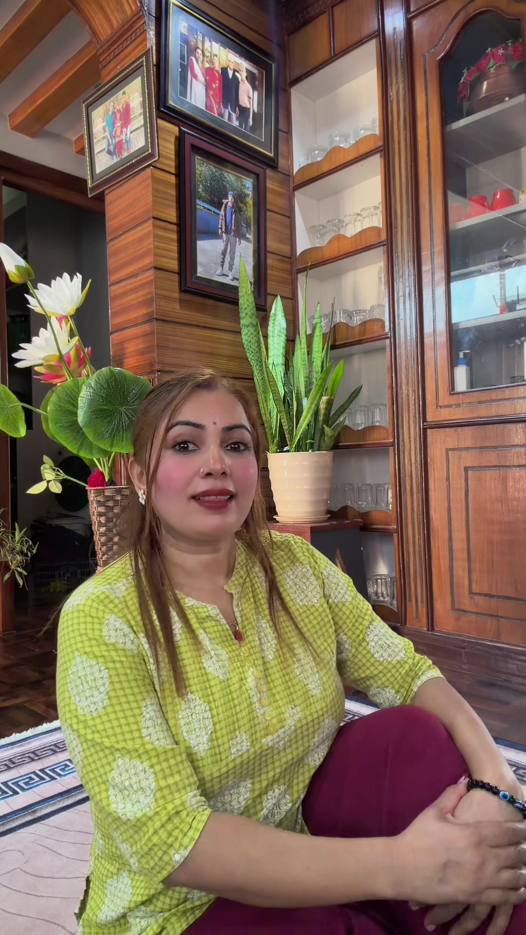 @apsukhanal