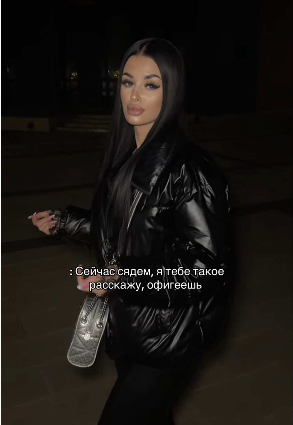 @𝐀𝐋𝐄𝐗𝐀𝐍𝐃𝐑𝐀💋
