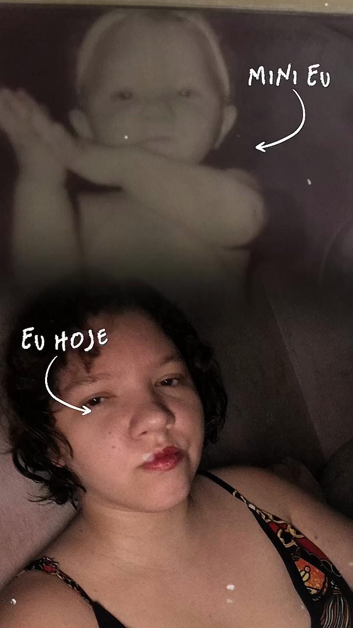 @dominiquedacostamendes