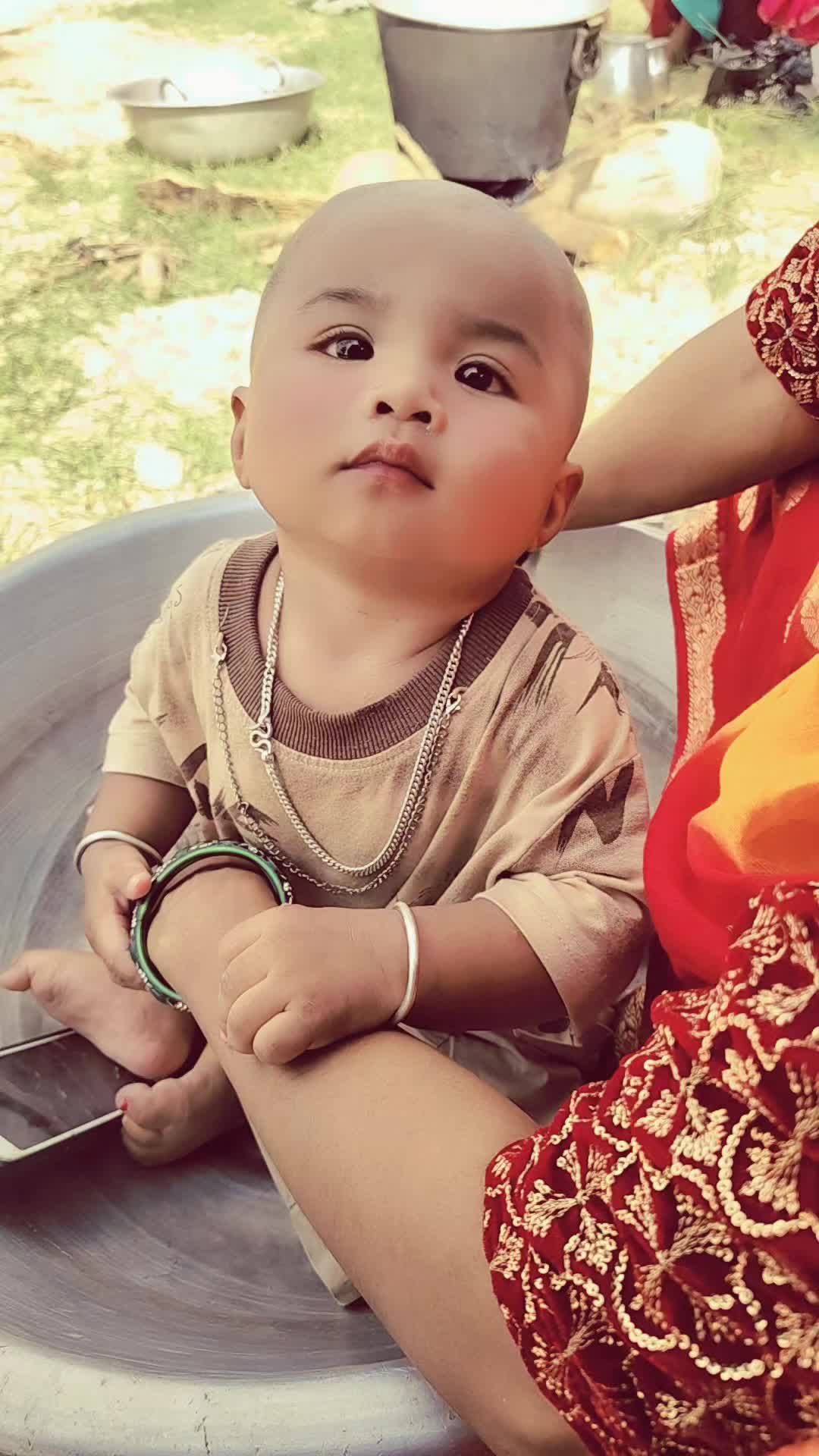 @Arjun Kumar