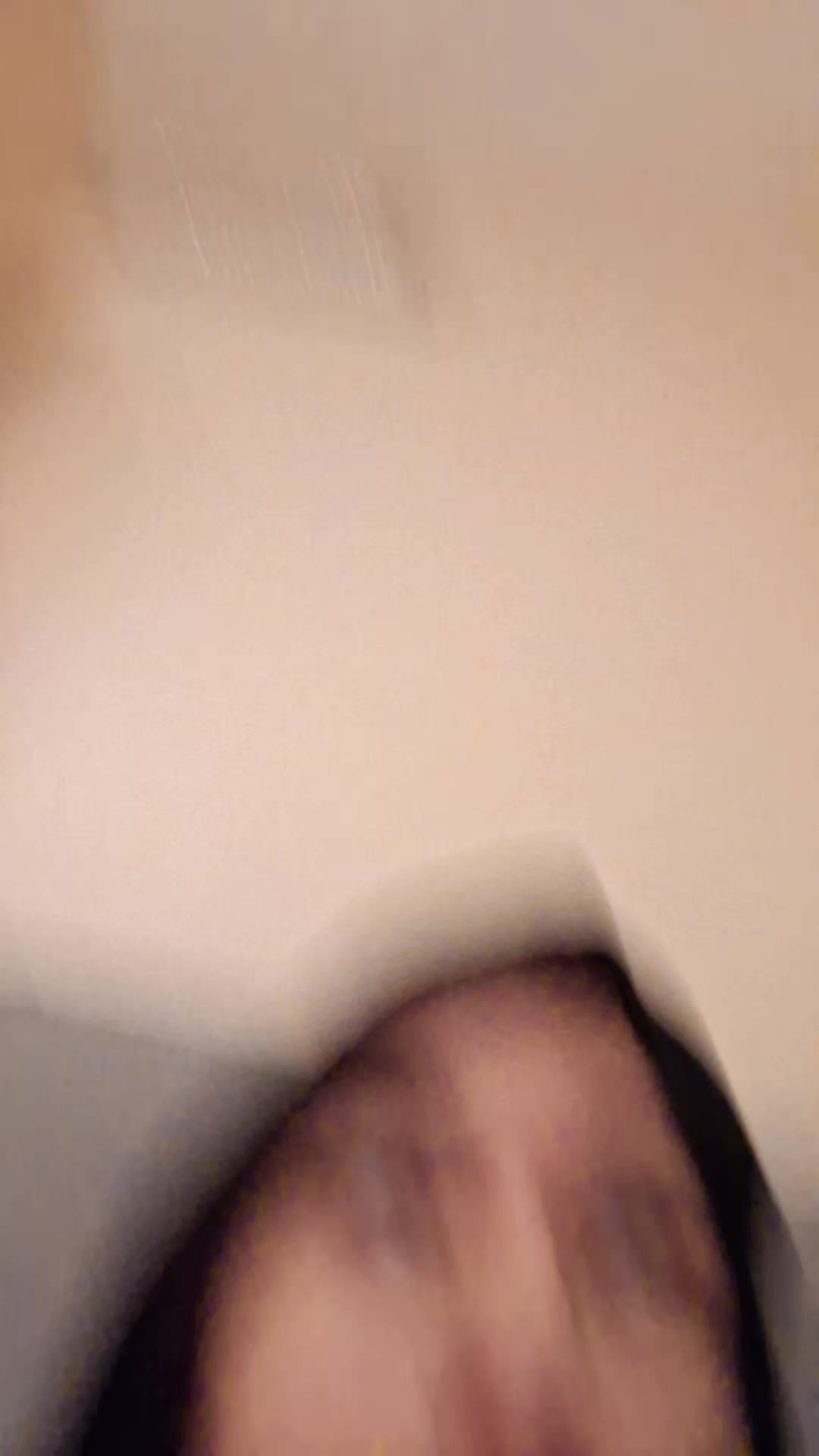 @๐๐๐๐๐๐โห๊ฉ๏ฝก
