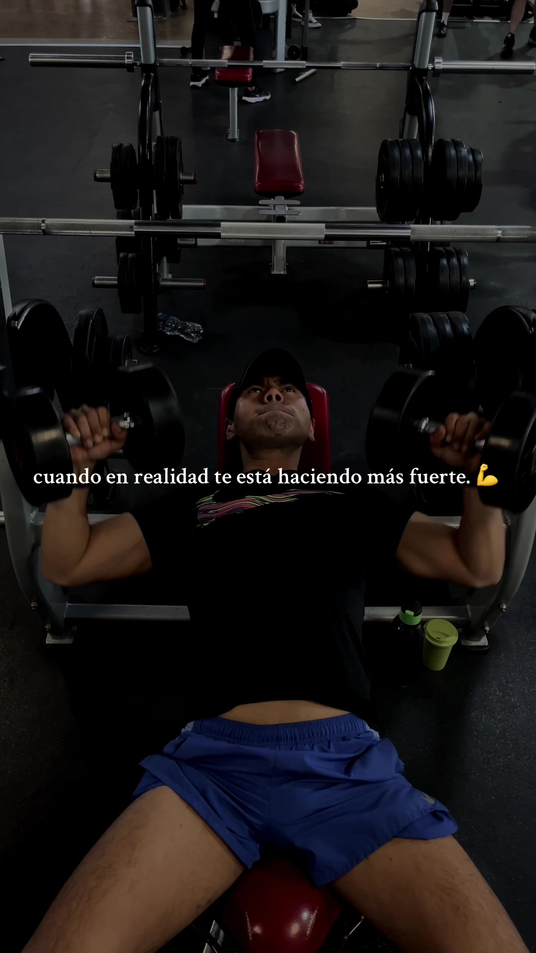 @Marco Antonio