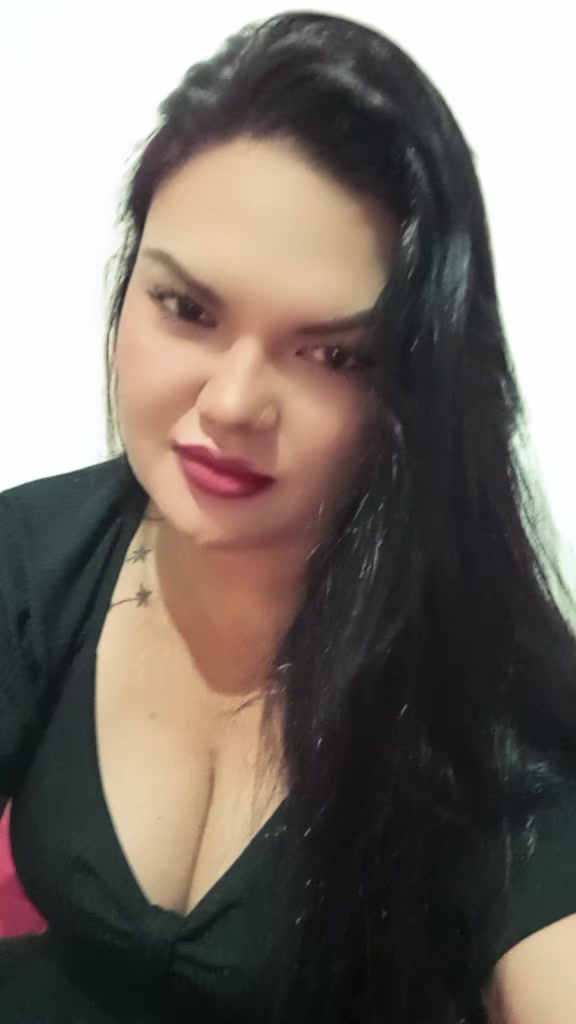 @Eliane Oliveira