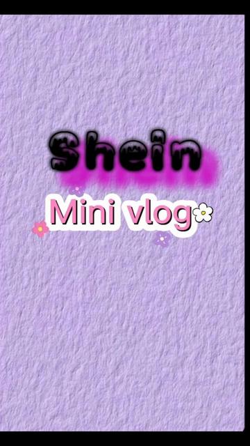 @Pretty hun ❤️