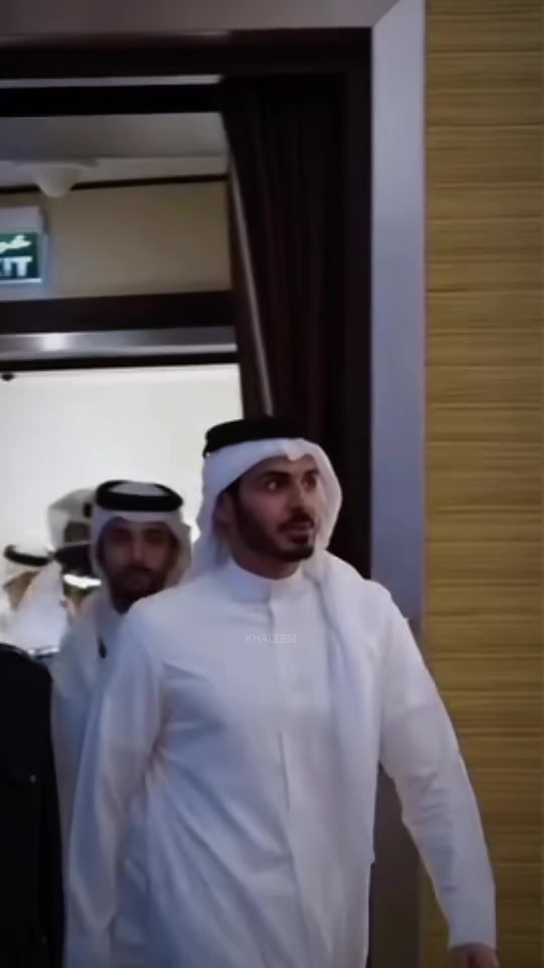 @𝒦