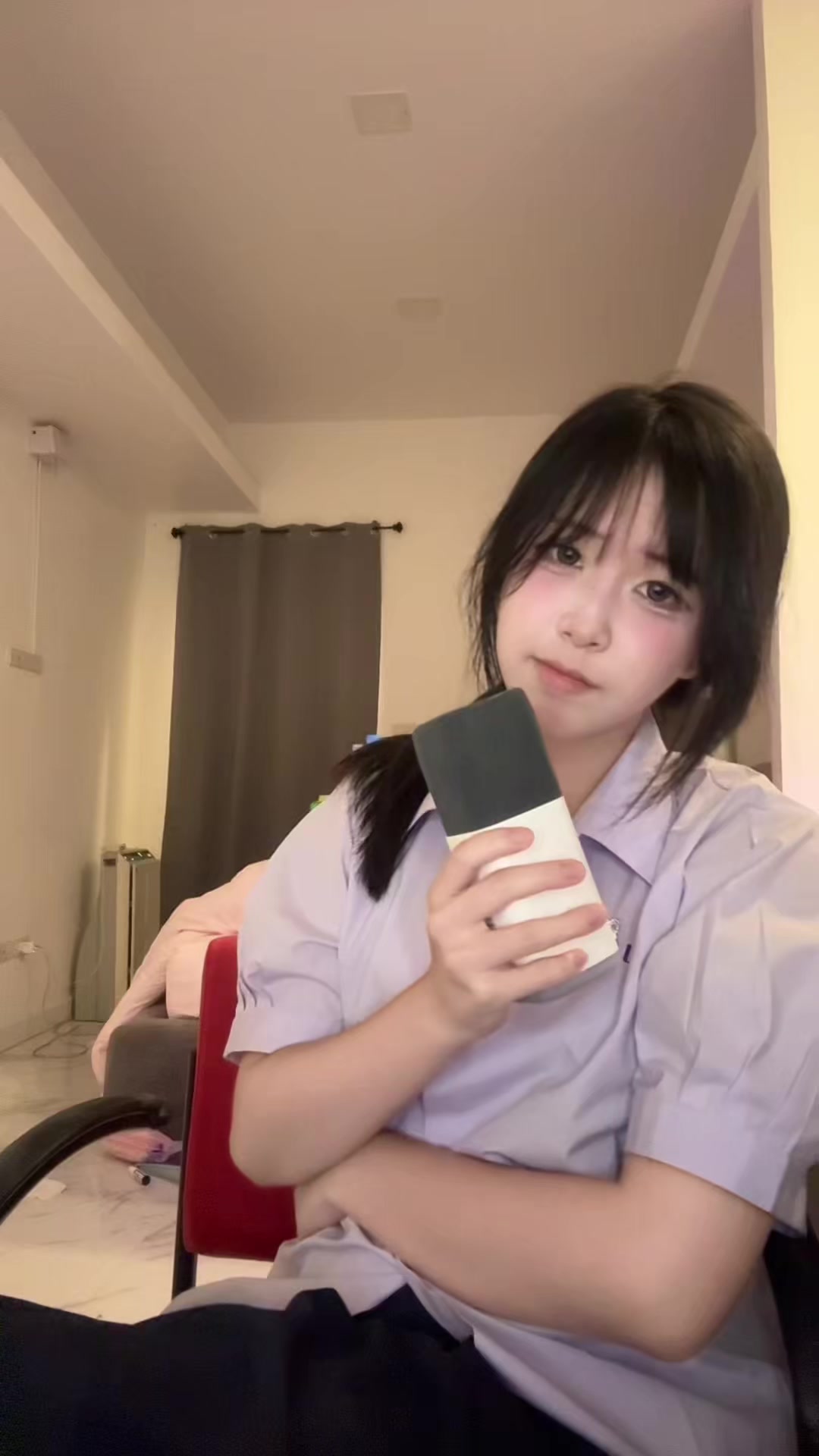 @โซเนีย