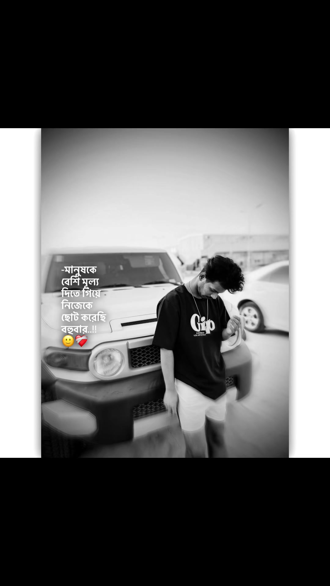 @âĄ-â-đļ-đ-đļ-đ-đ-īŖŋđž