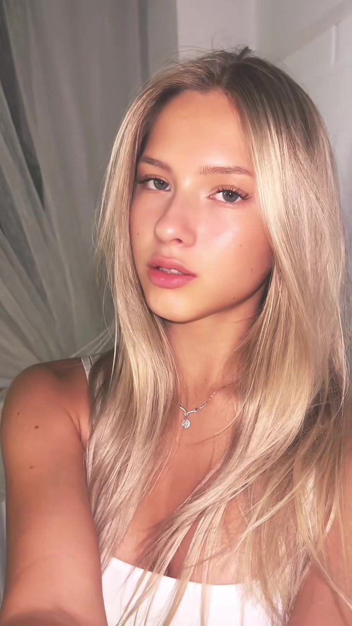 @vettme