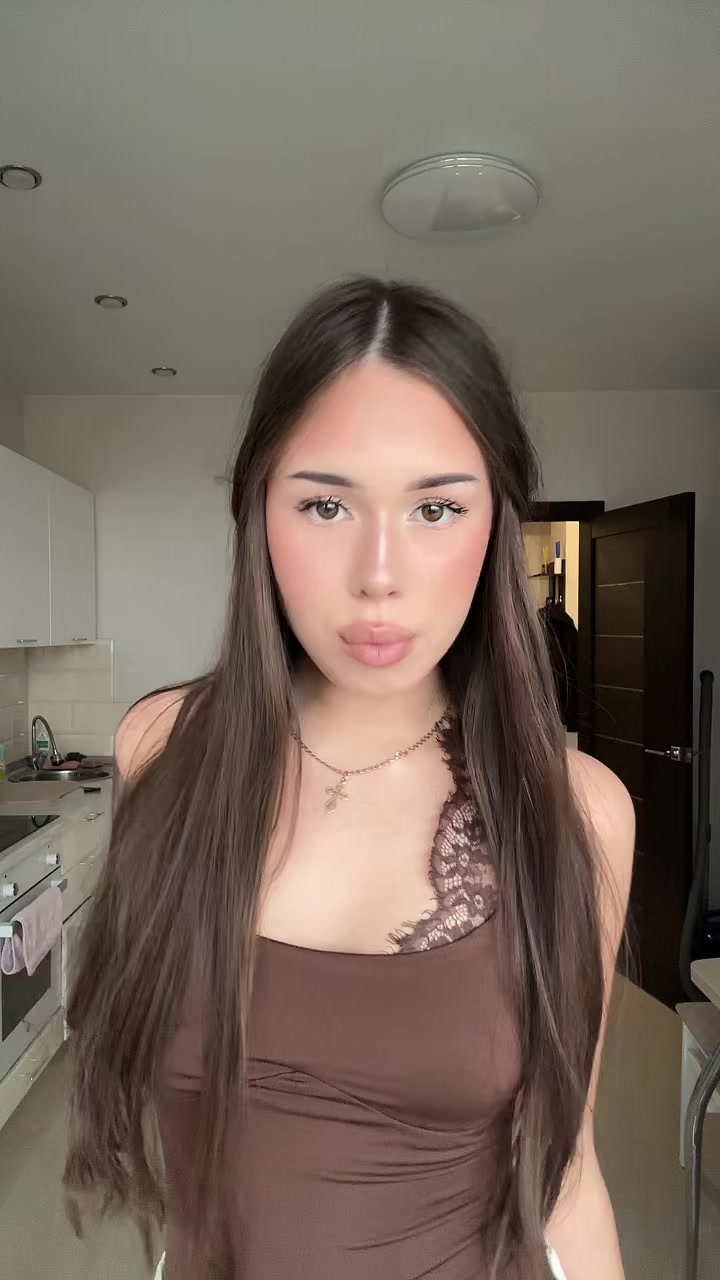 @Ева