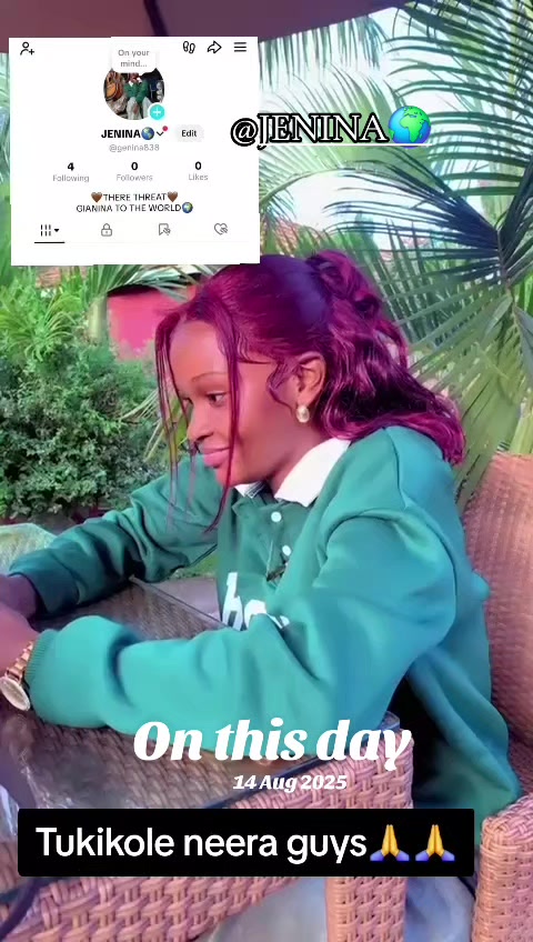 @KAVUYO🤎🌎