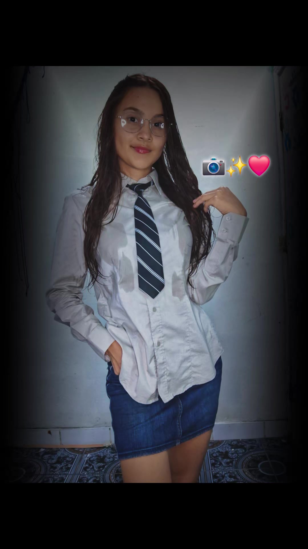 @Marisol Quintanilla