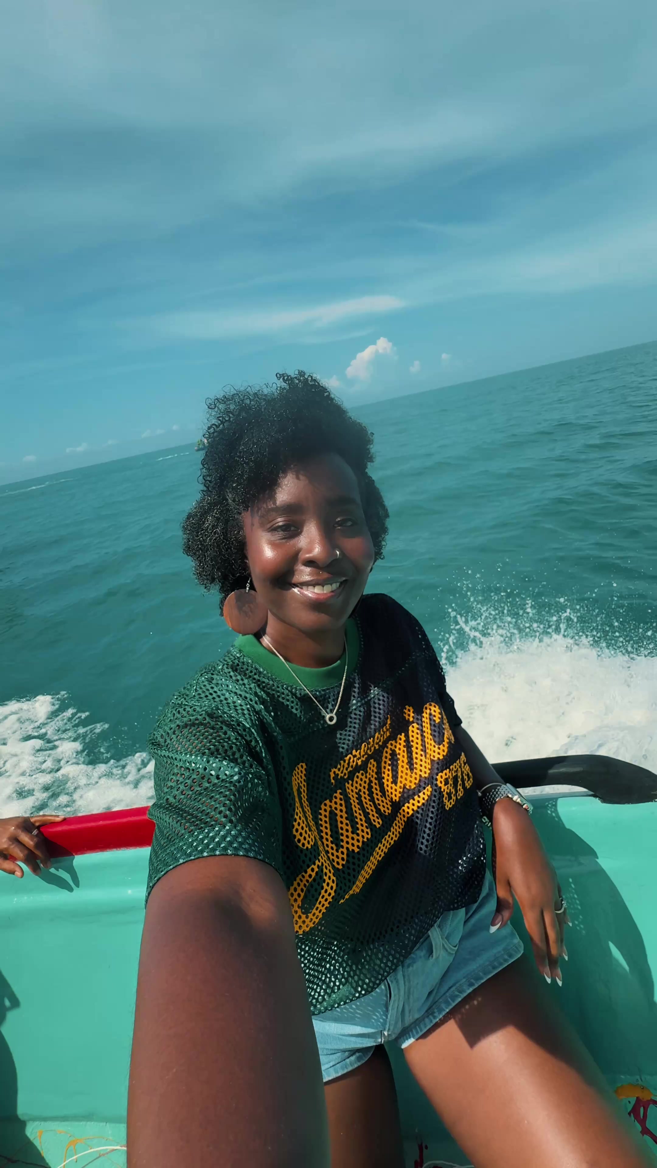 @Travelwithtoniann 🇯🇲