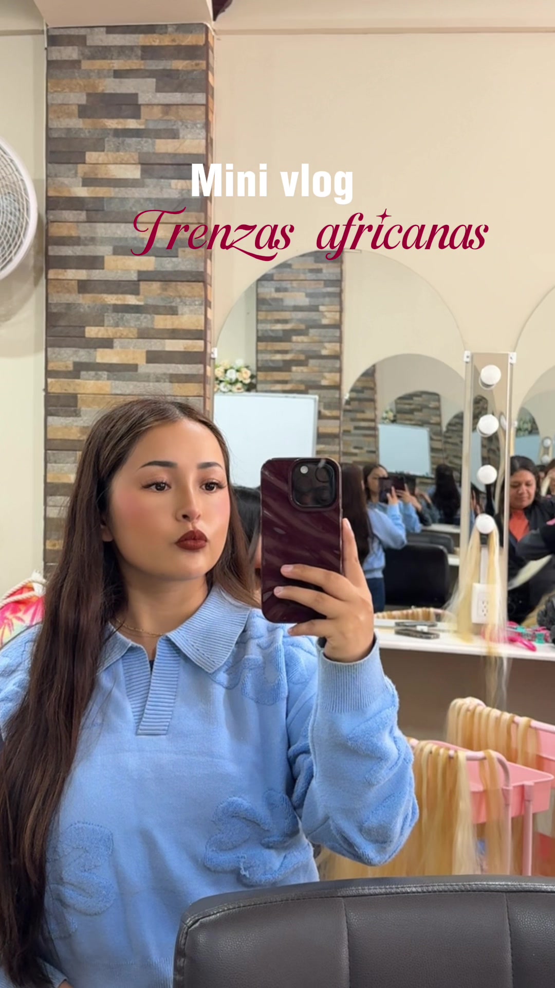 @iamrubiig