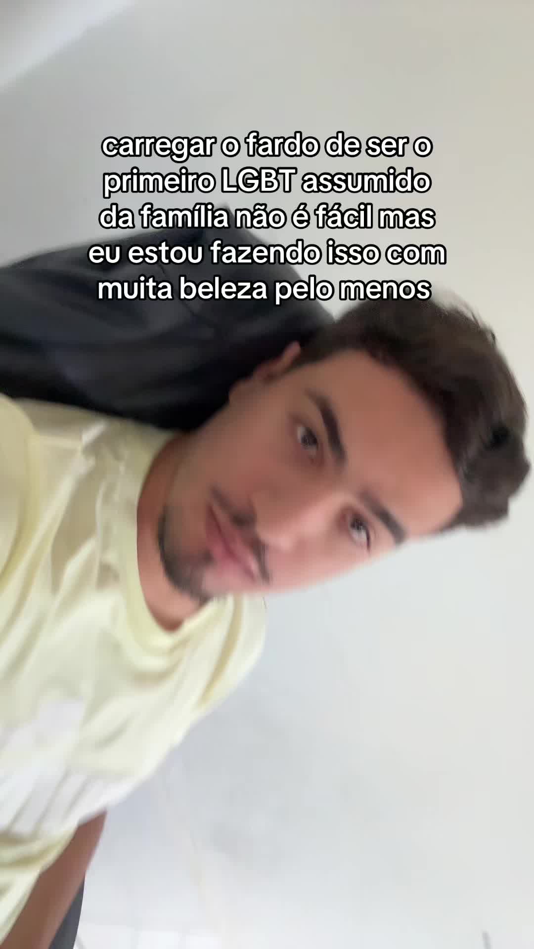 @pensandocomkevin