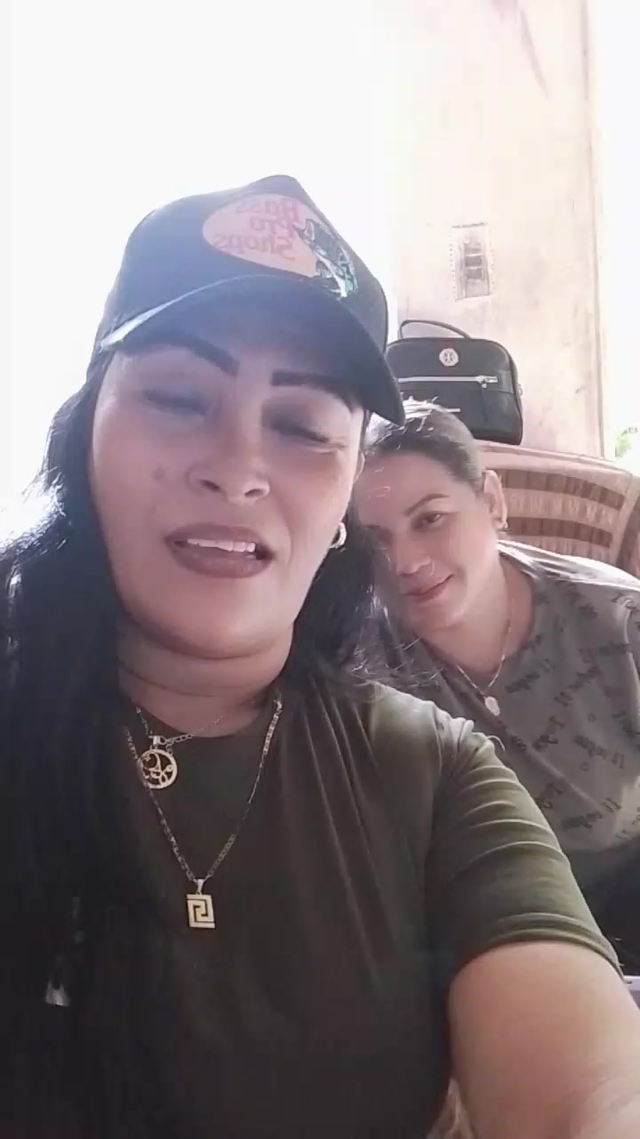 @Mariela