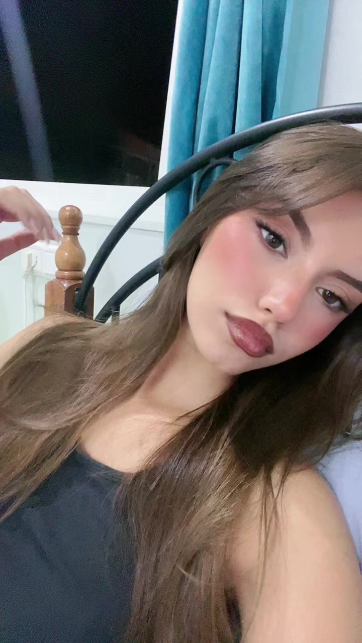 @☀️