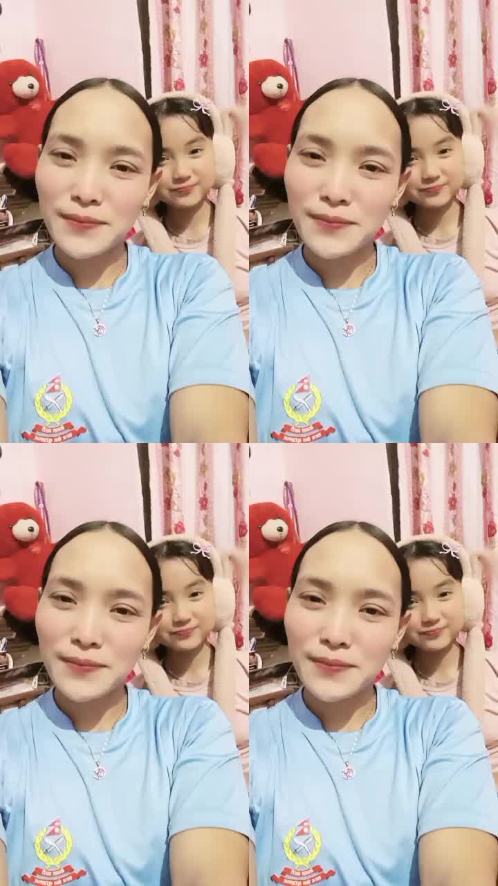 @@kanxi💔🫶🦋