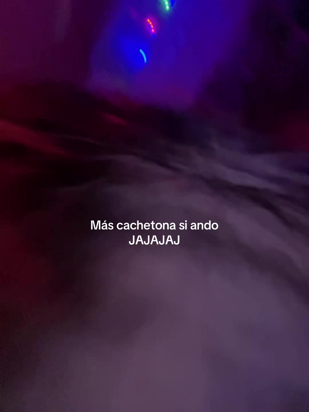 @Espinoza