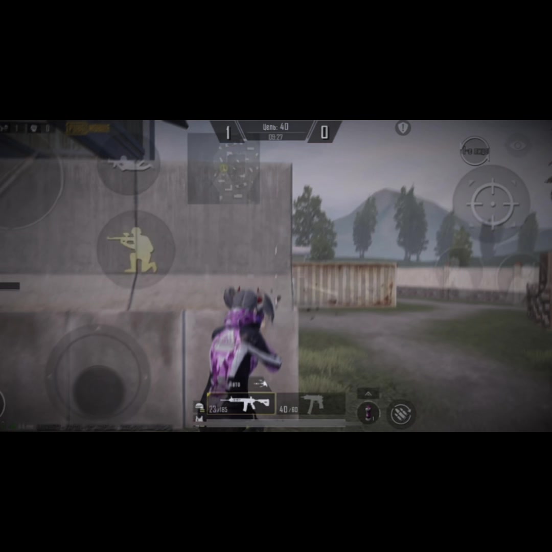 @pervenecp2p