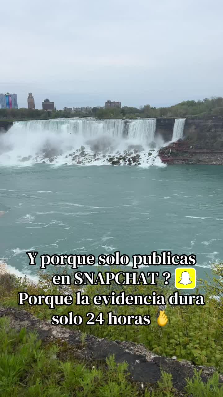 @FamLop