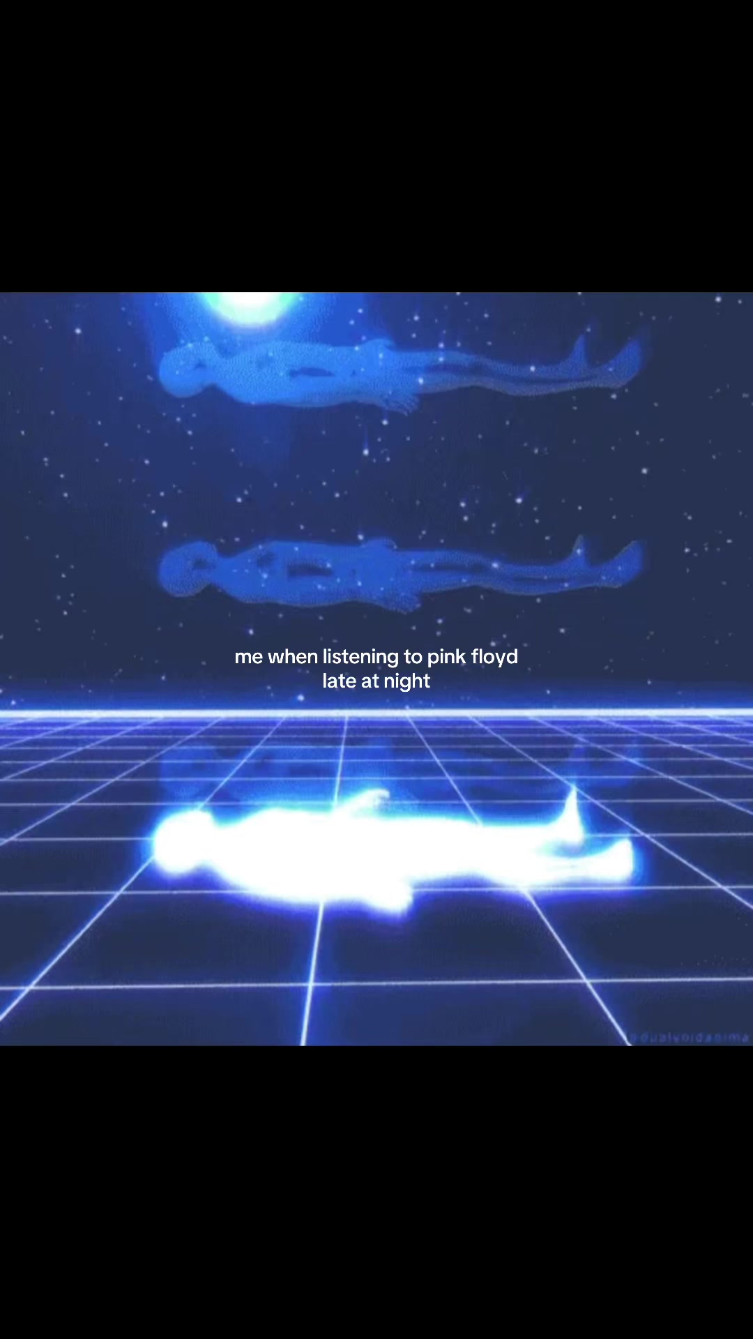 @𝖒𝖆𝖉𝖘 ︎☥