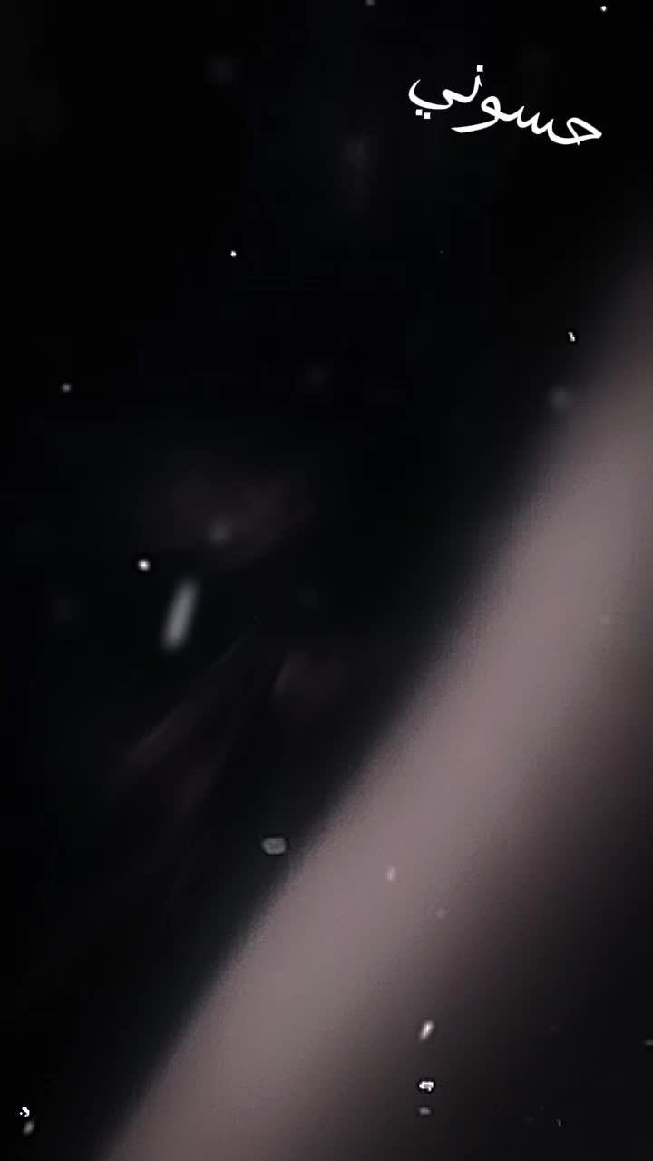 @ุญู๐ท๏ธ