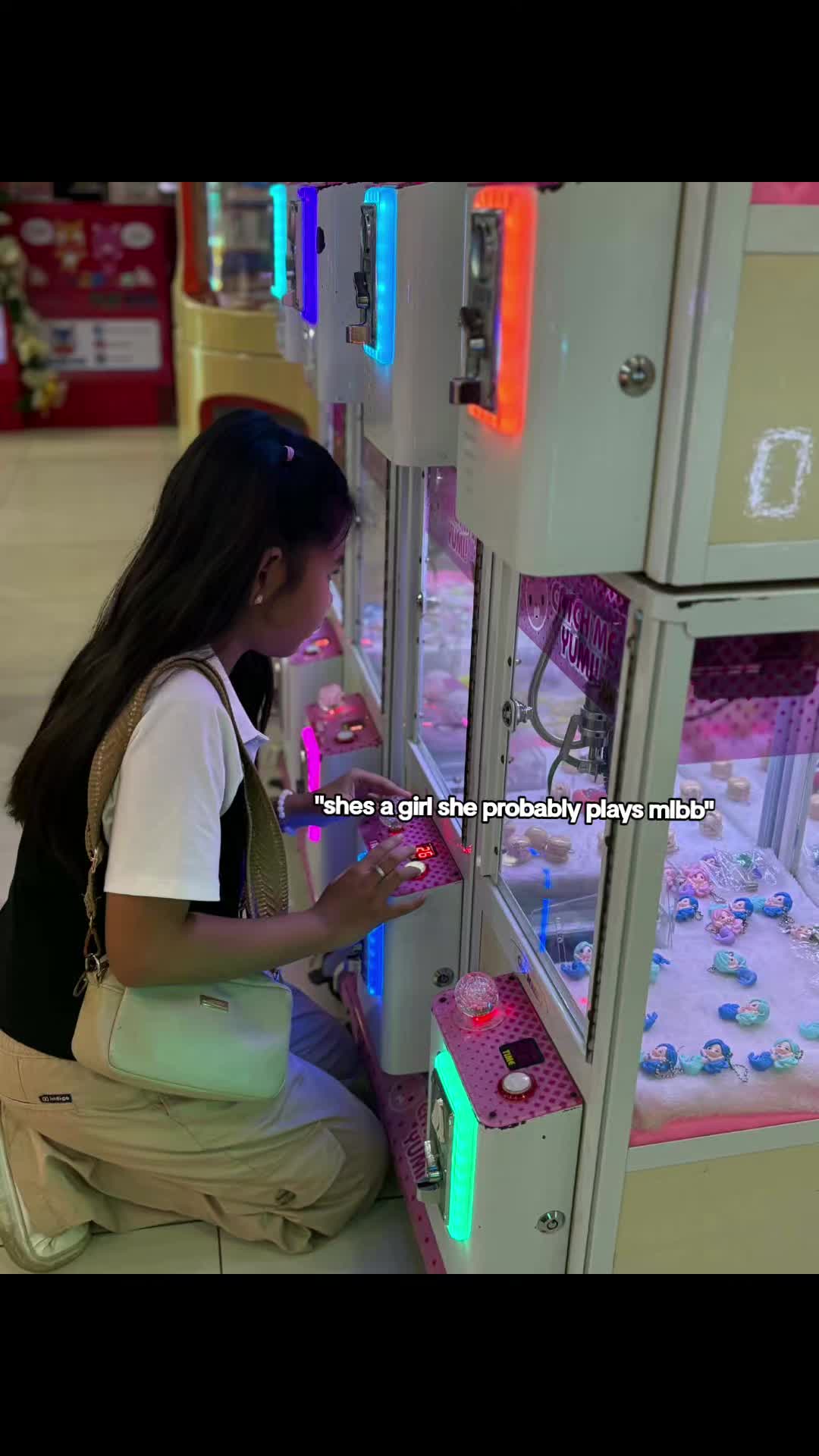@ 