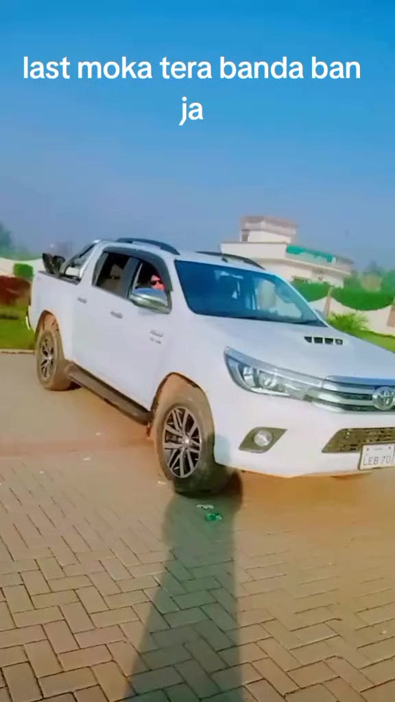 @noman bhatti Qatar wala