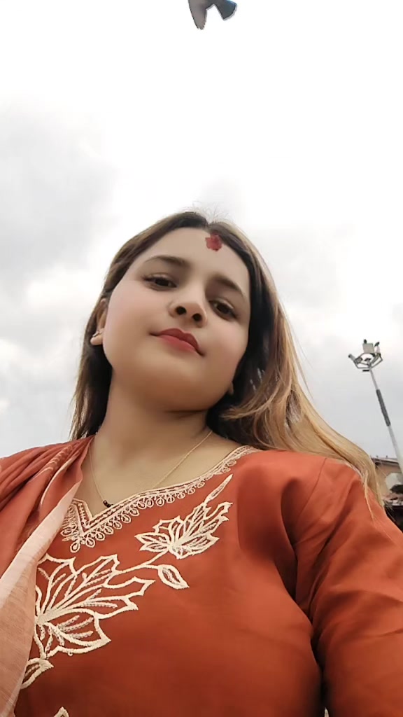 @Rekha Pokharel