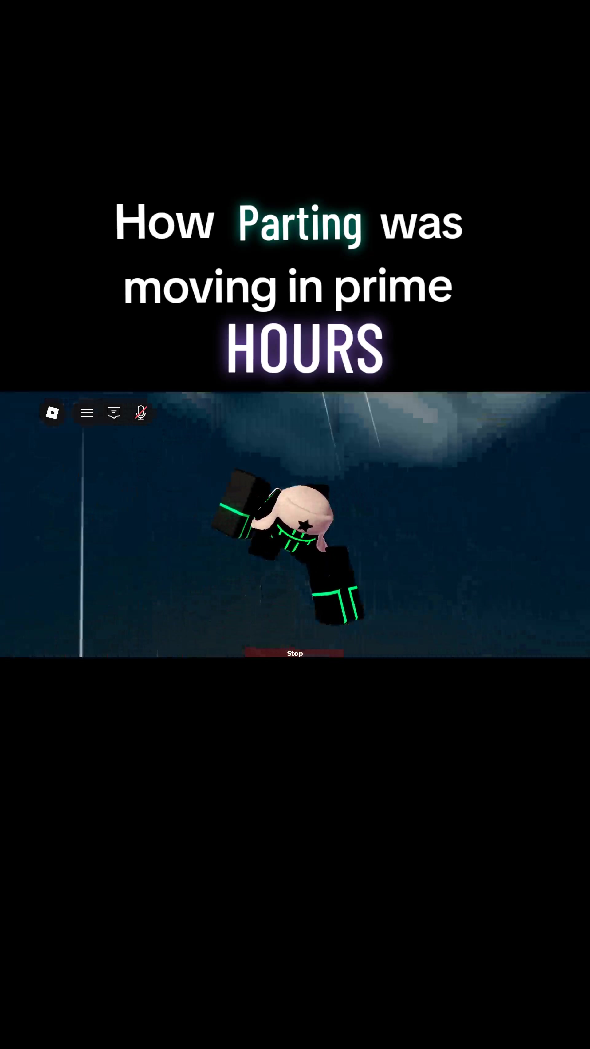 @༻☼мєηηє☼༺