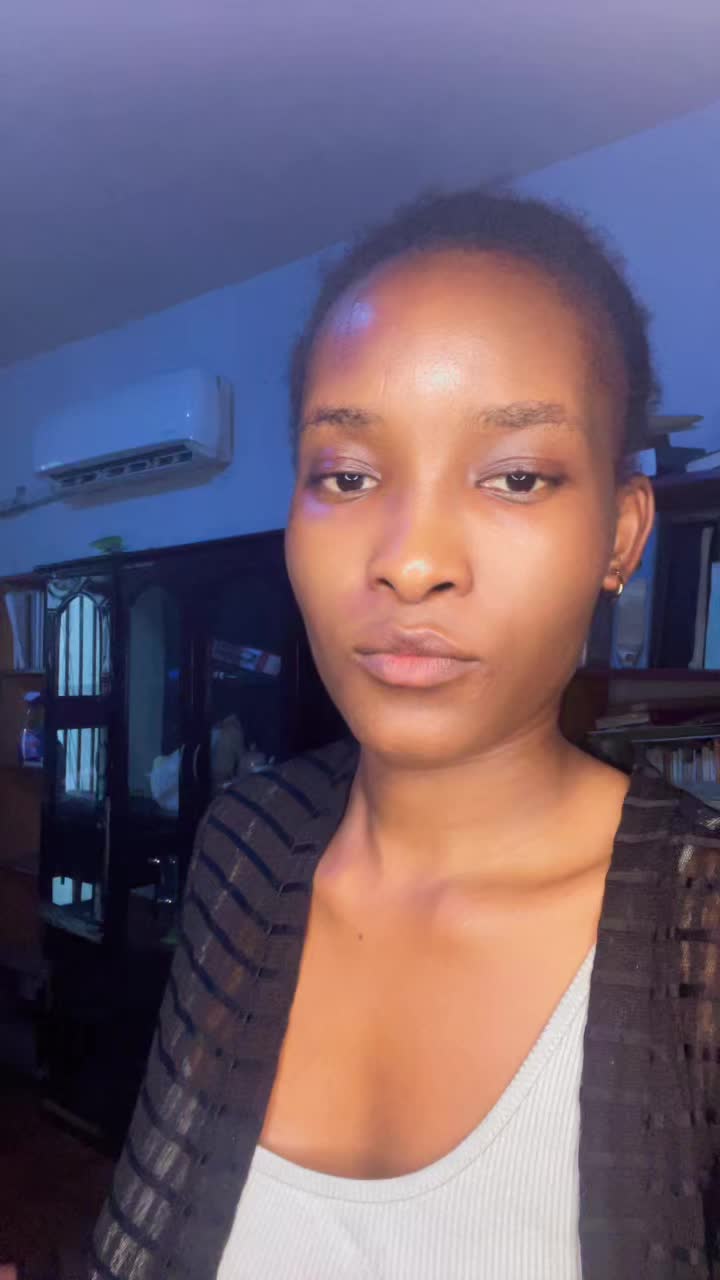 @divbop