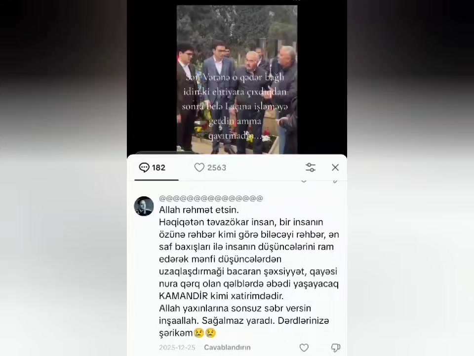 @Polkovnik_Tofiq_Orucov_