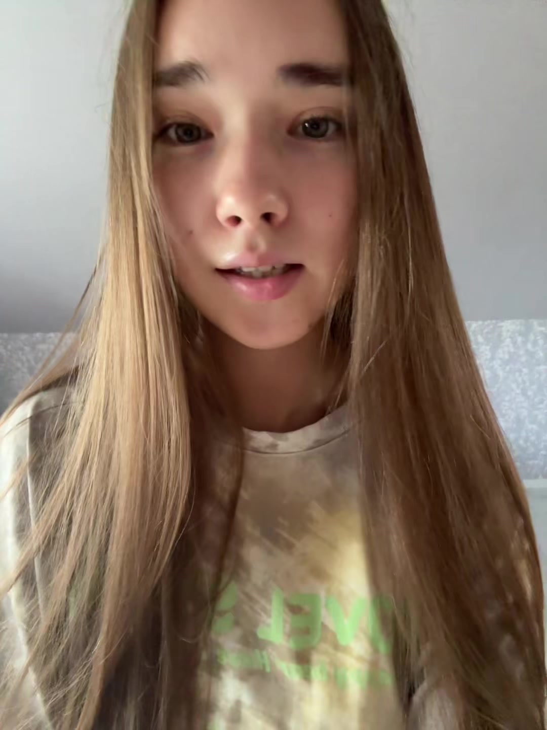 @alsldl