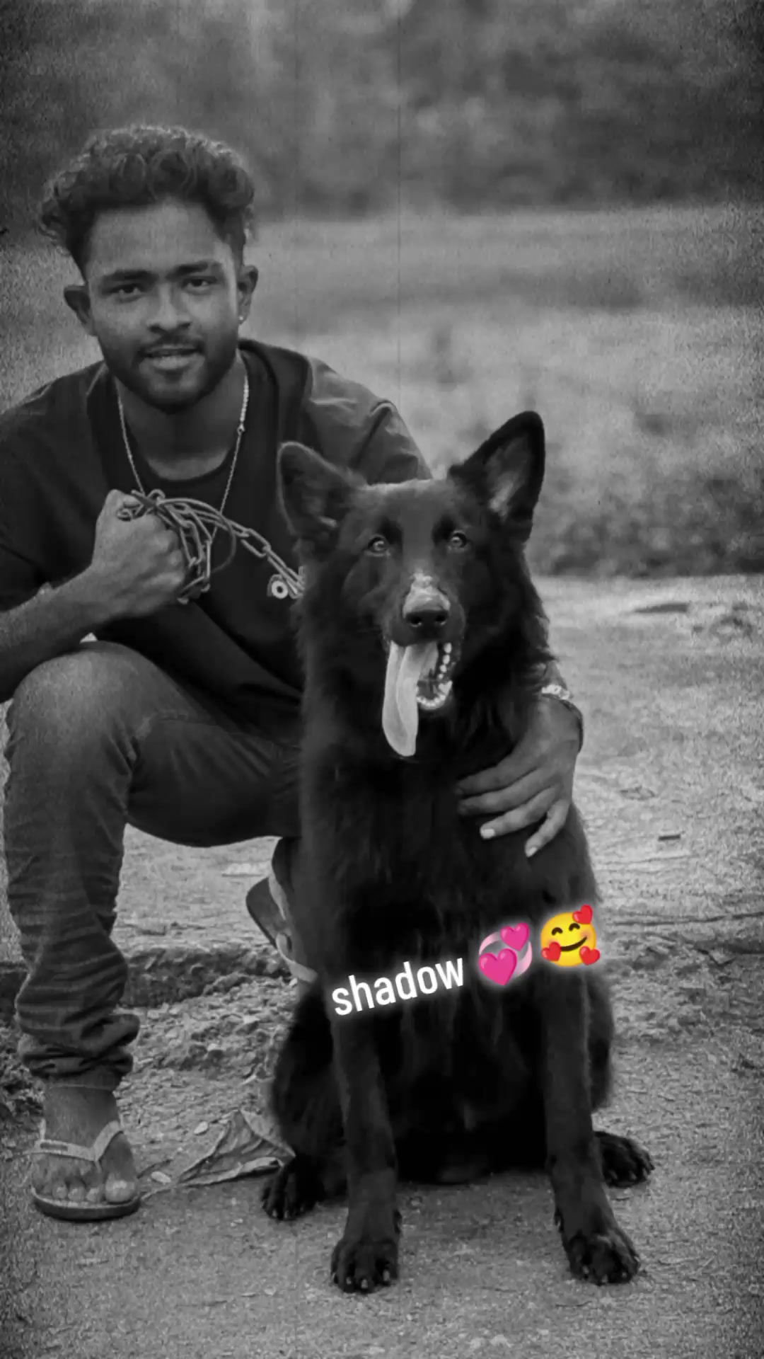 @ශාන්•boyツ☠👽