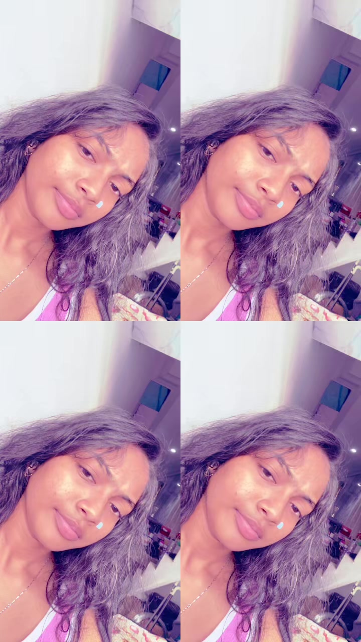 @💕&bull;M̴u̴m̴m̴y̴&bull;L̴a̴n̴a̴a̴a̴&bull;💕