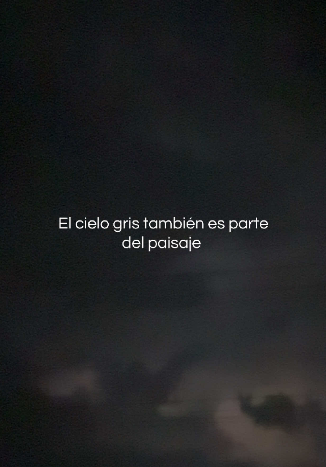 @Andrea Aguiñiga